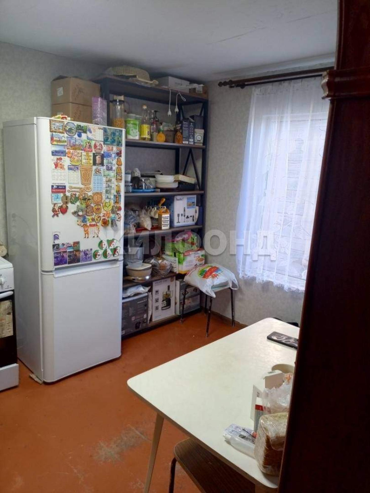 Купить дачу, дом, коттедж за 4 700 000 рублей на Ипподромная ул.