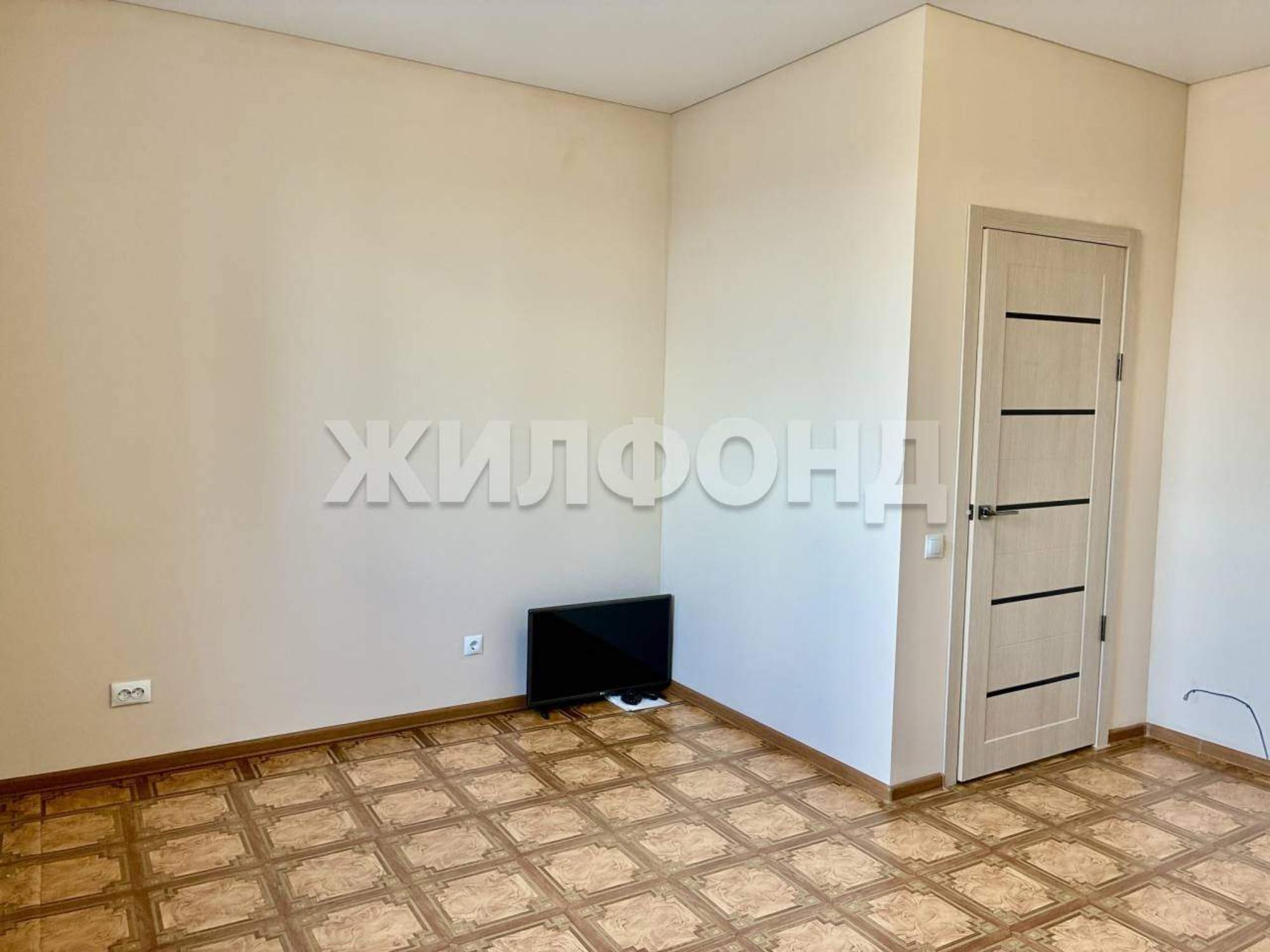 Купить квартиру за 5 999 000 рублей на Кирова ул., д.183/2