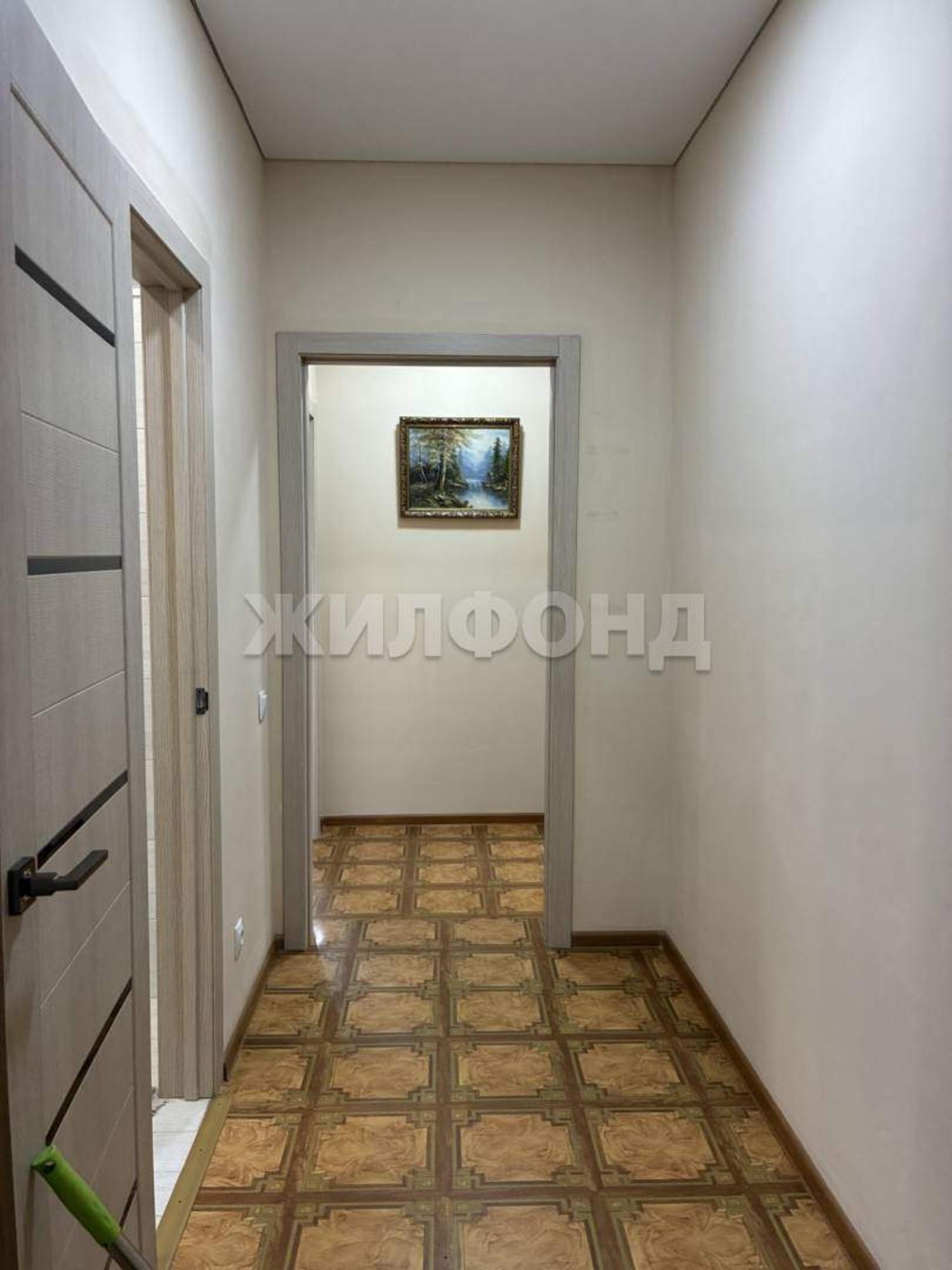 Купить квартиру за 5 999 000 рублей на Кирова ул., д.183/2