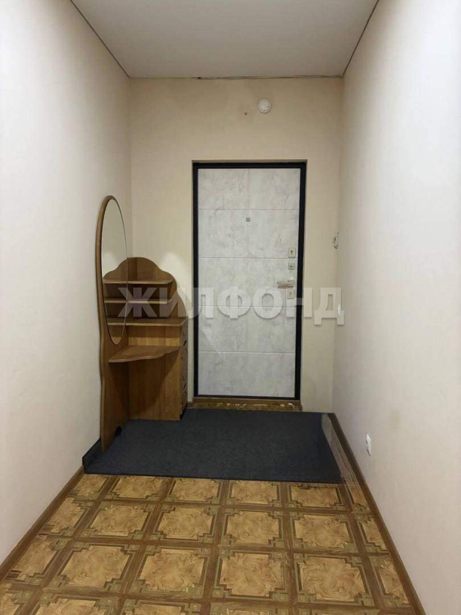 Купить квартиру за 5 999 000 рублей на Кирова ул., д.183/2