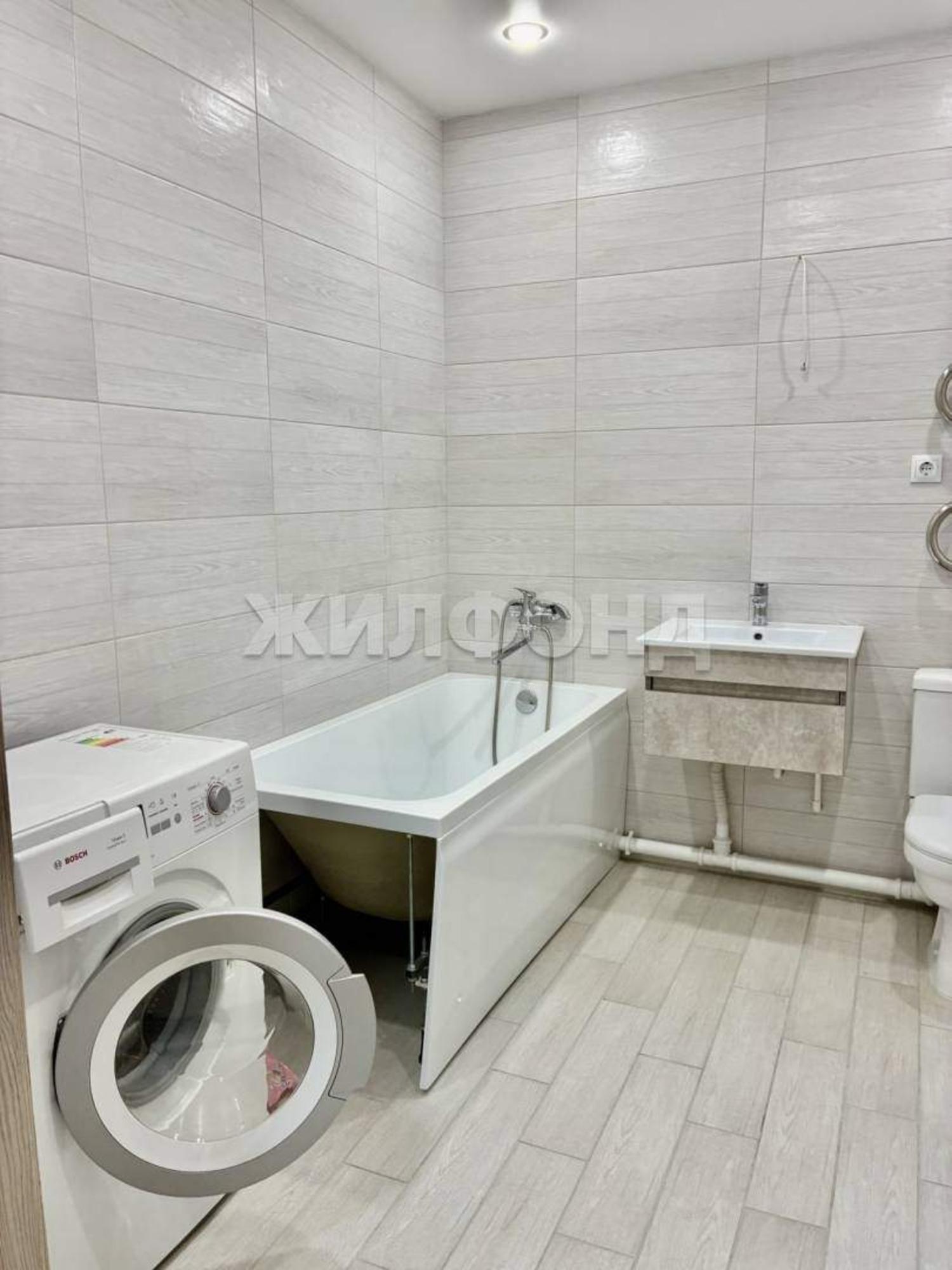 Купить квартиру за 5 999 000 рублей на Кирова ул., д.183/2