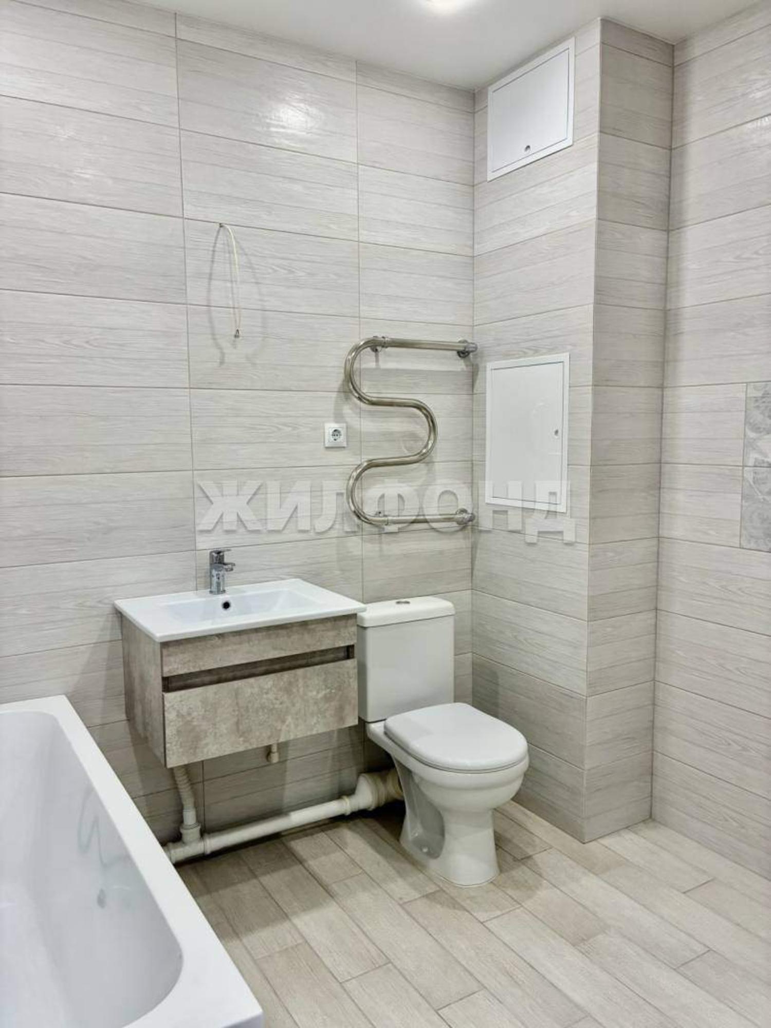 Купить квартиру за 5 999 000 рублей на Кирова ул., д.183/2