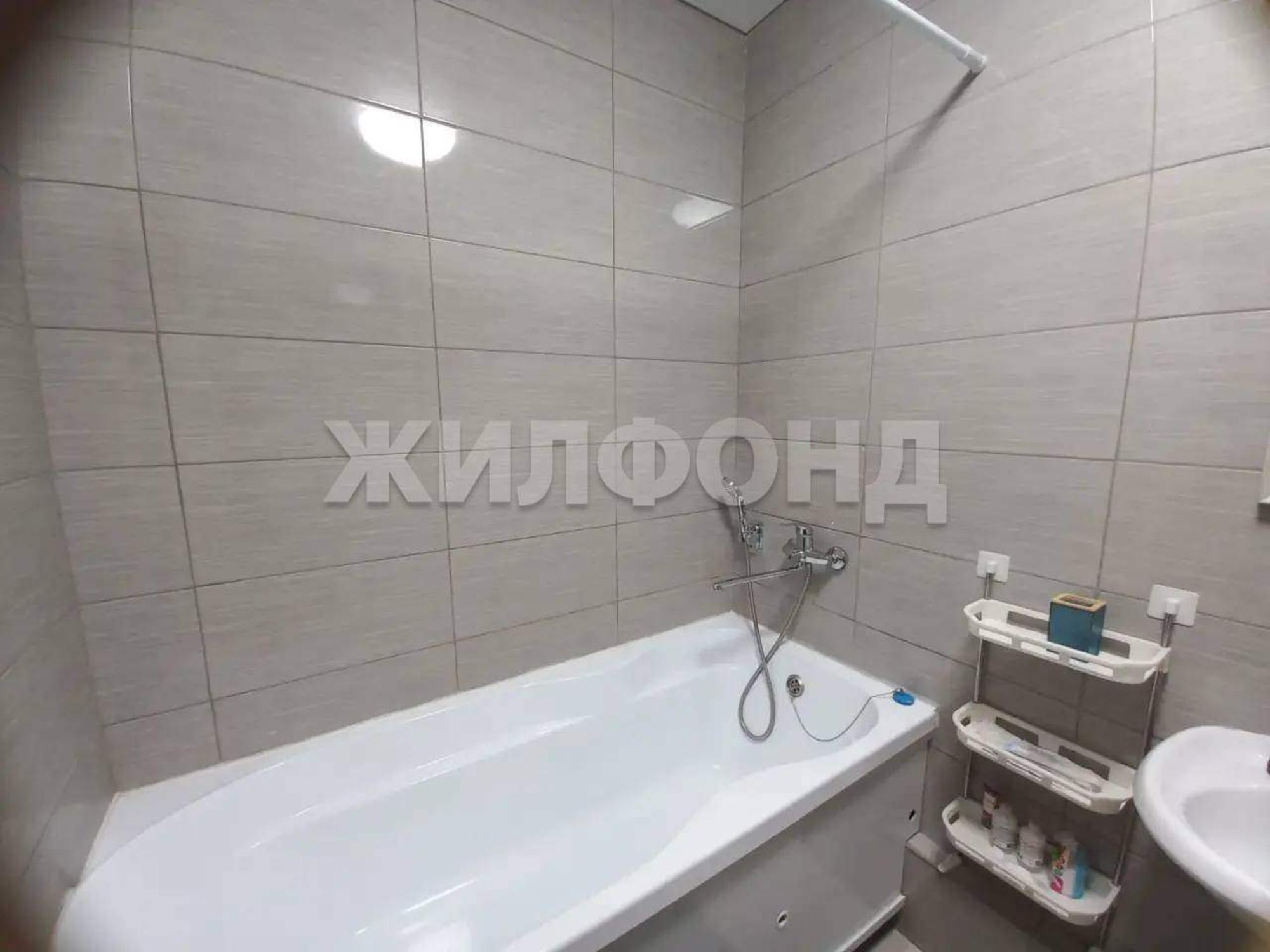 Купить квартиру за 5 950 000 рублей на Арбан ул., д.4
