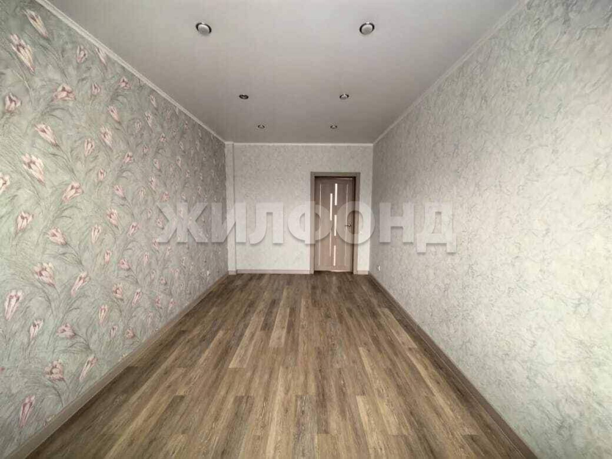 Купить квартиру за 11 100 000 рублей на Дружбы Народов проспект, д.43А