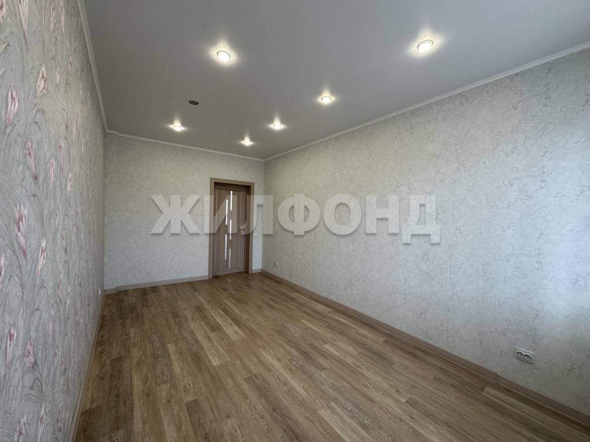 Купить квартиру за 11 100 000 рублей на Дружбы Народов проспект, д.43А