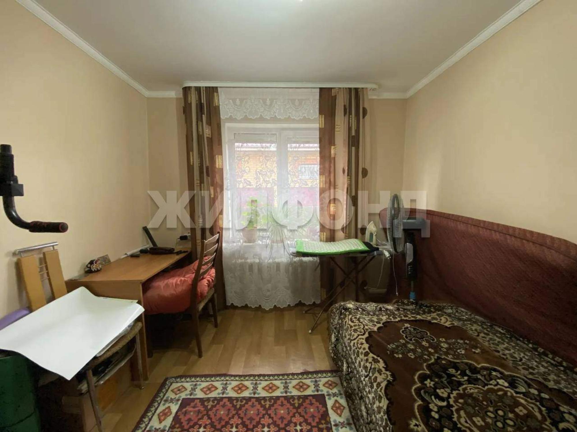 Купить дачу, дом, коттедж за 11 500 000 рублей на Новая ул.