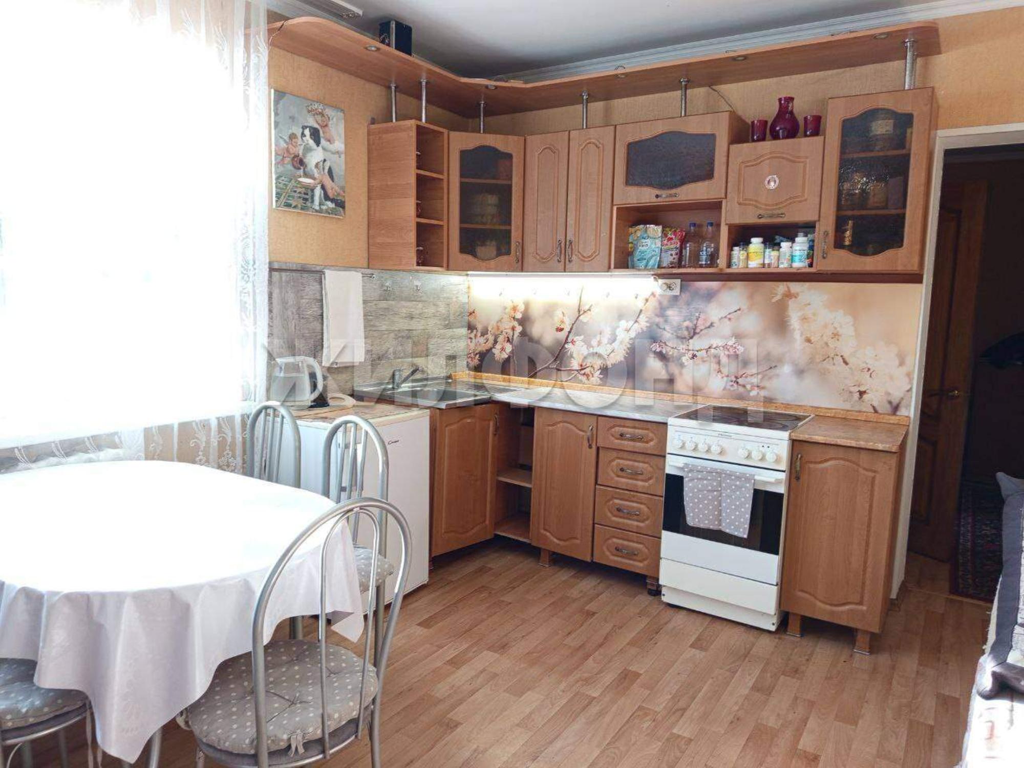 Купить дачу, дом, коттедж за 7 500 000 рублей на Набережная ул.