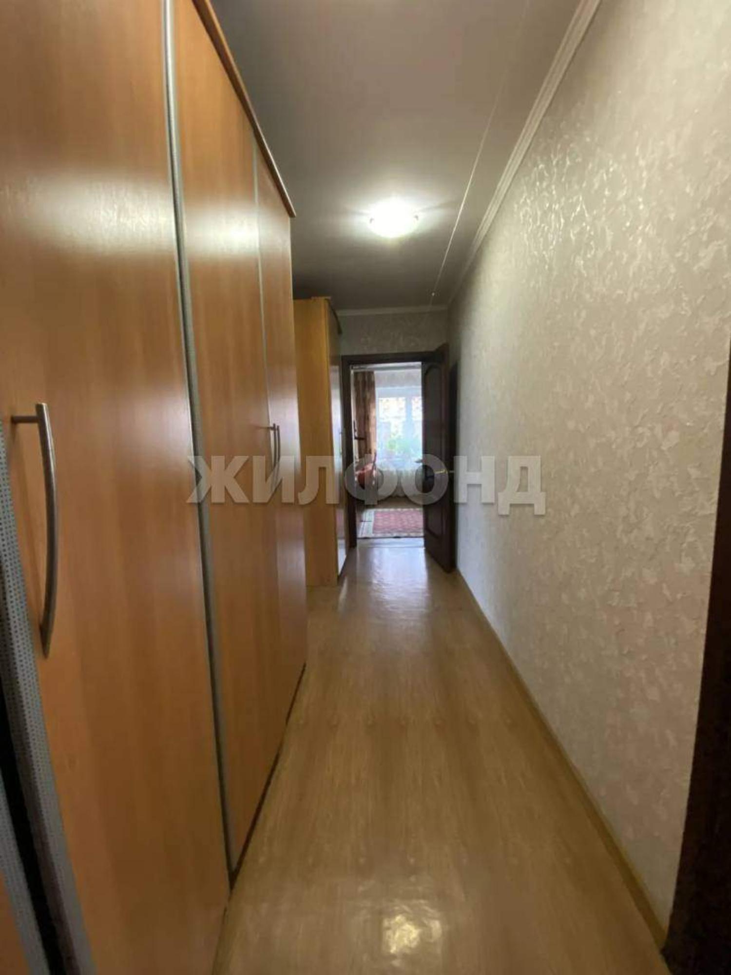 Купить дачу, дом, коттедж за 11 500 000 рублей на Новая ул.