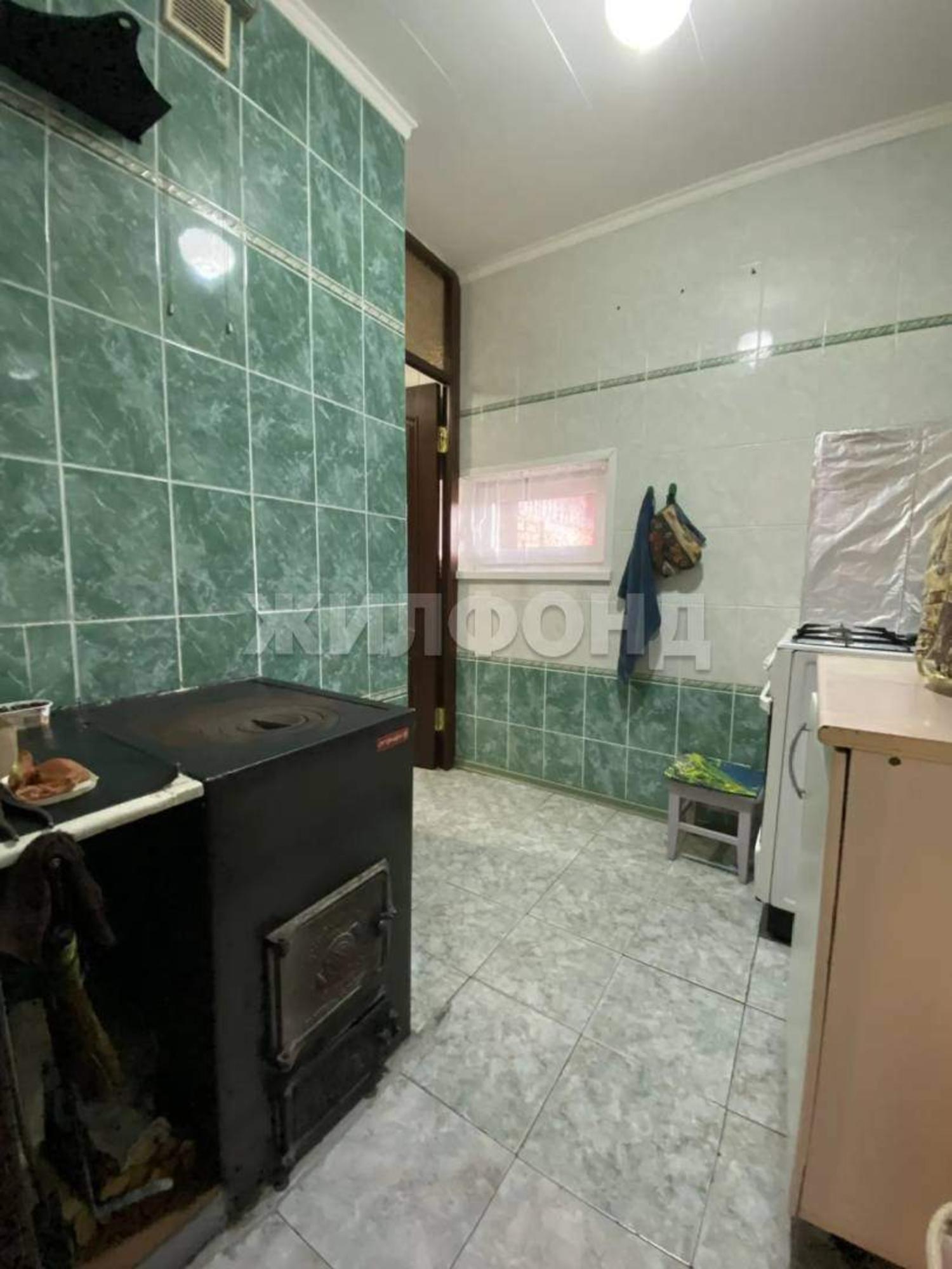 Купить дачу, дом, коттедж за 11 500 000 рублей на Новая ул.