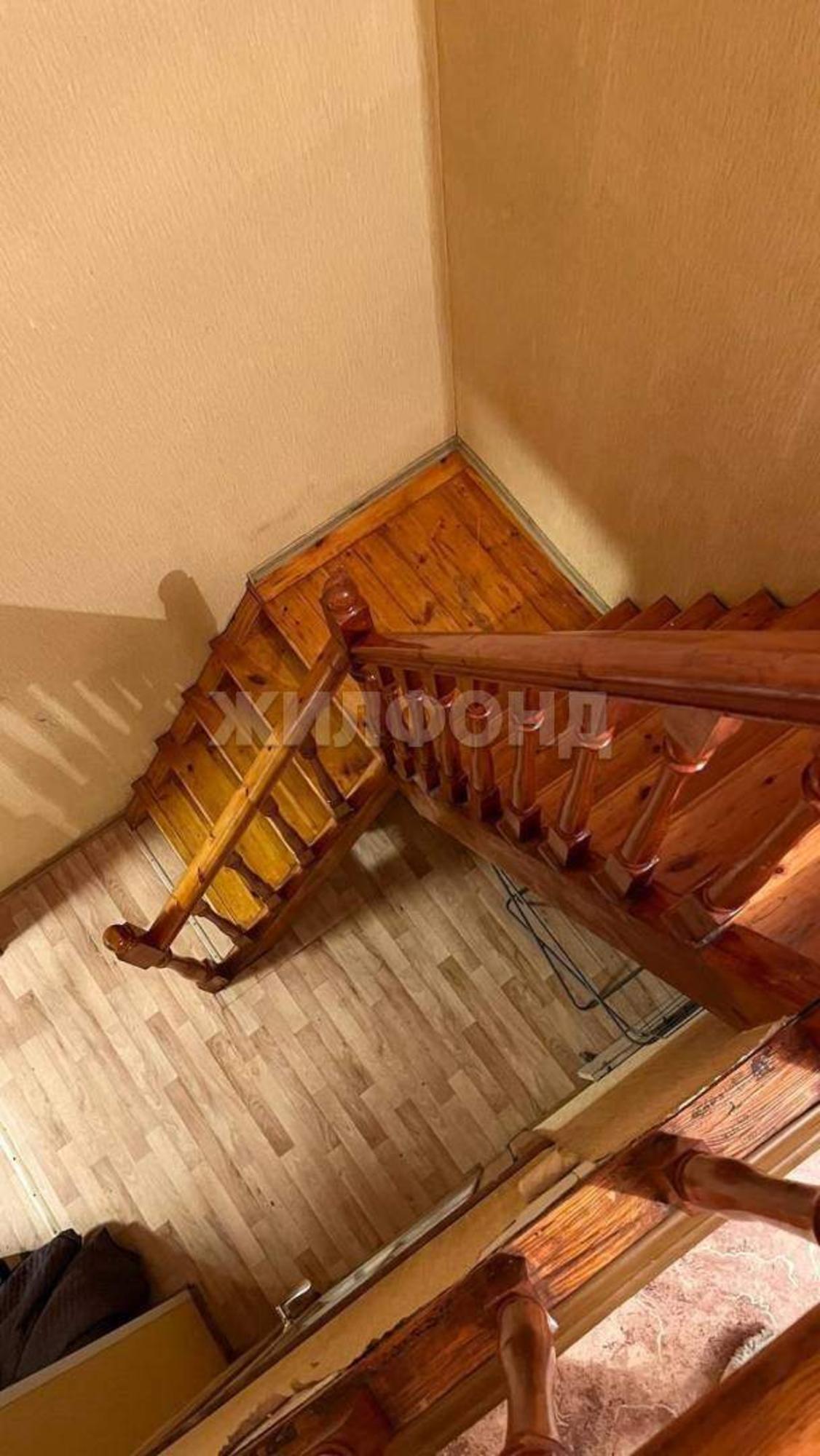 Купить дачу, дом, коттедж за 7 500 000 рублей на Набережная ул.