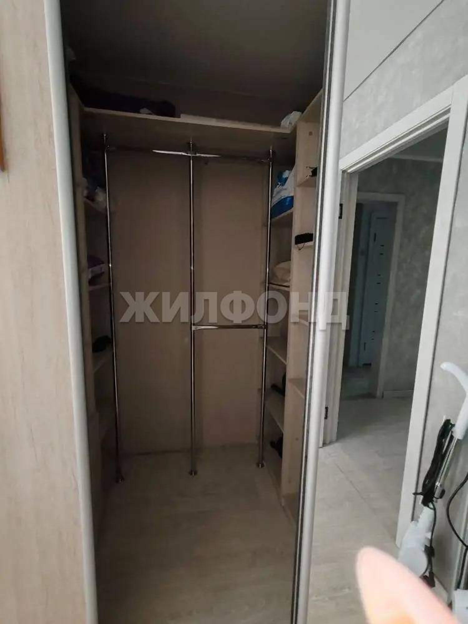 Купить квартиру за 5 200 000 рублей на Тельмана ул., д.84