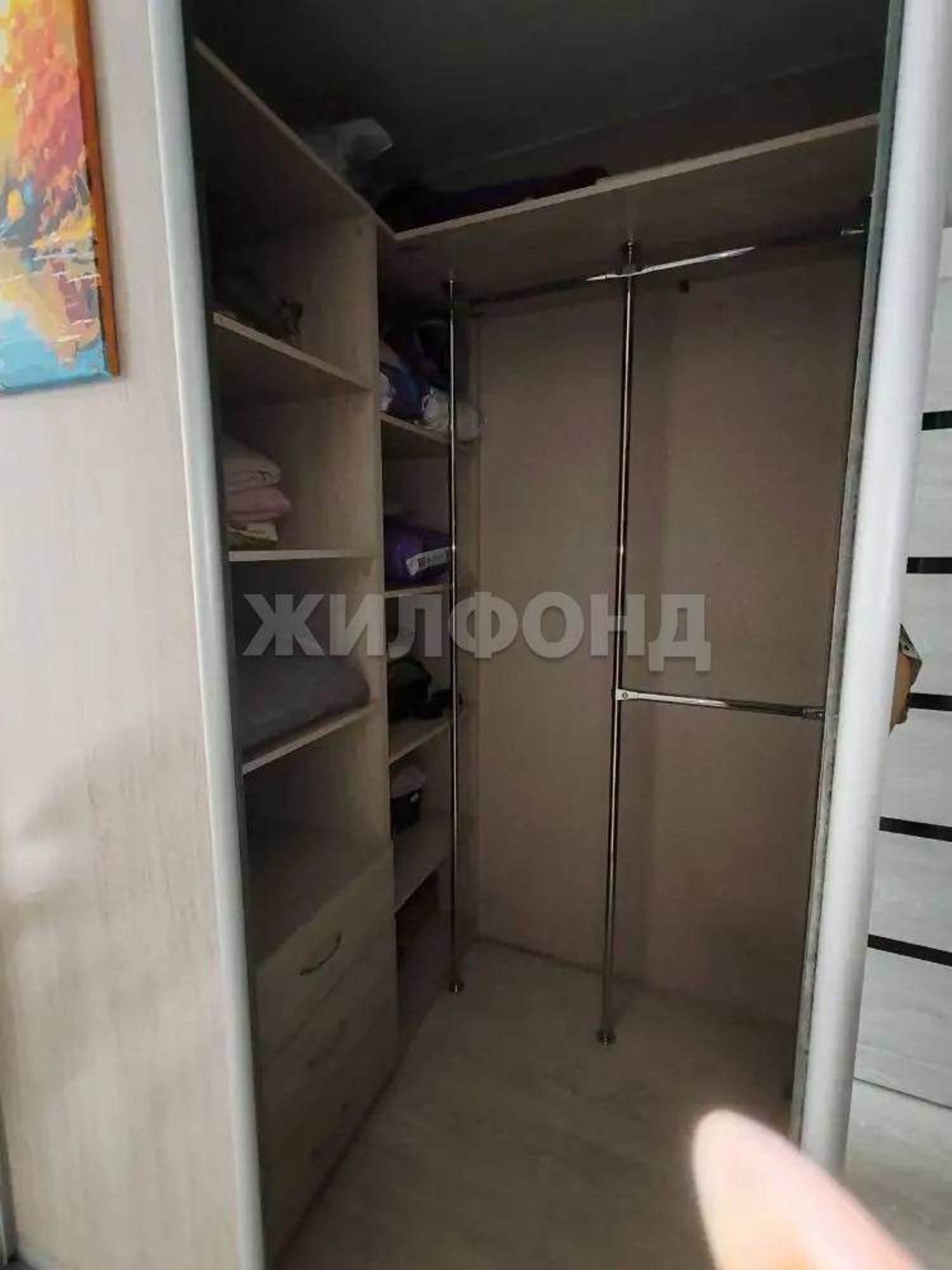 Купить квартиру за 5 200 000 рублей на Тельмана ул., д.84