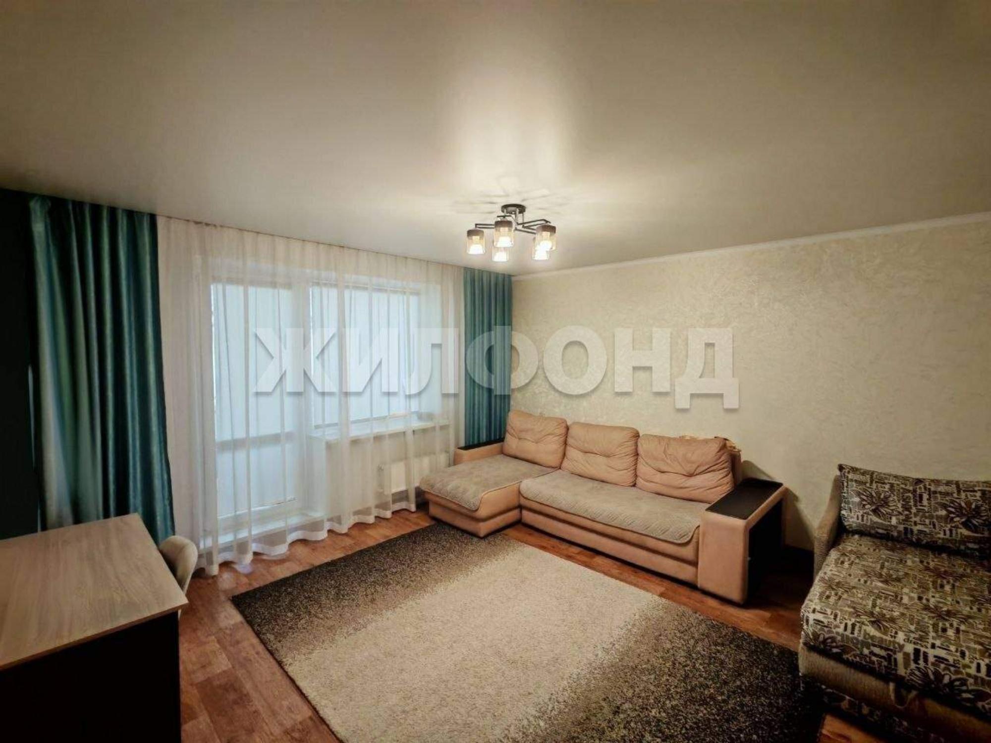 Купить квартиру за 5 995 000 рублей на Трудовая ул., д.73А