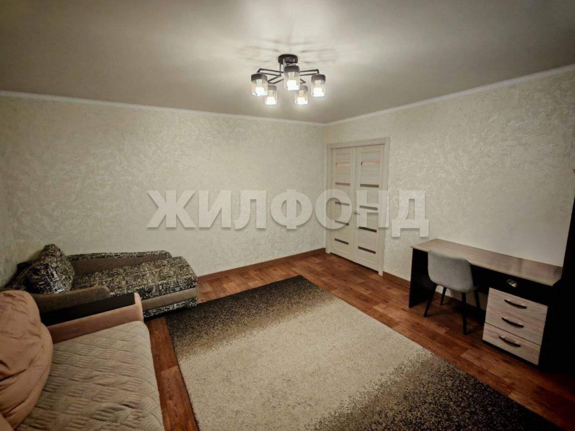 Купить квартиру за 5 995 000 рублей на Трудовая ул., д.73А