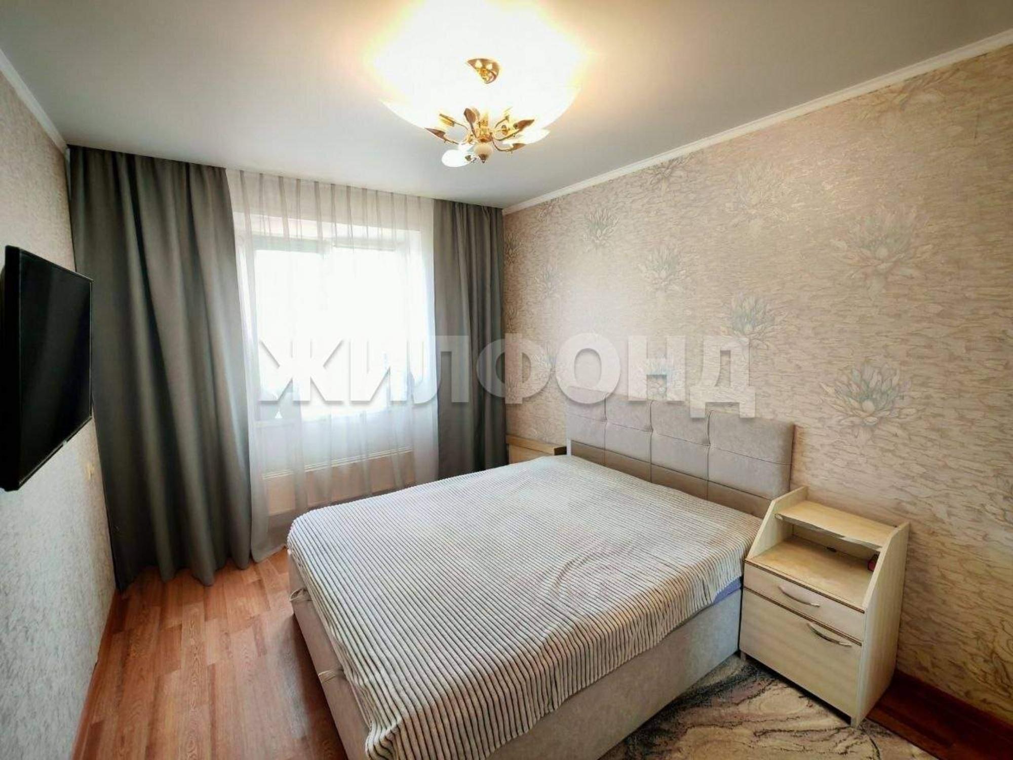 Купить квартиру за 5 995 000 рублей на Трудовая ул., д.73А