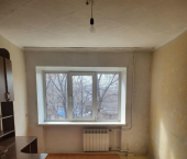 комната 70 кв м улица Вяткина, 7