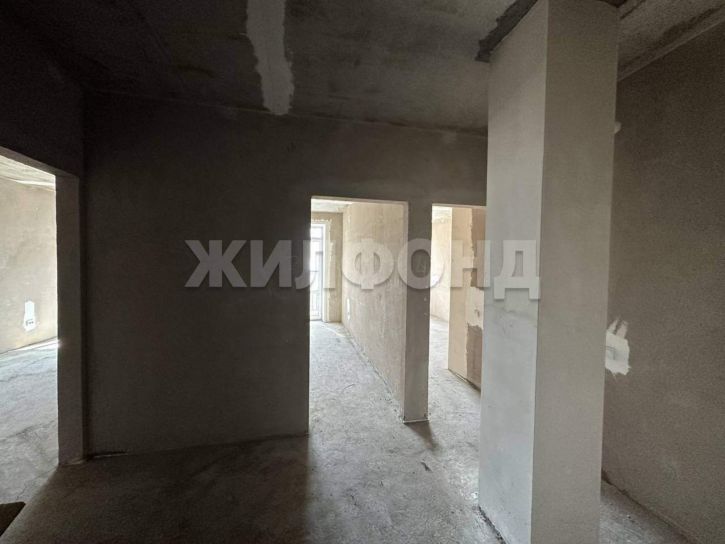 2-комн квартира Трудовая ул., д.82