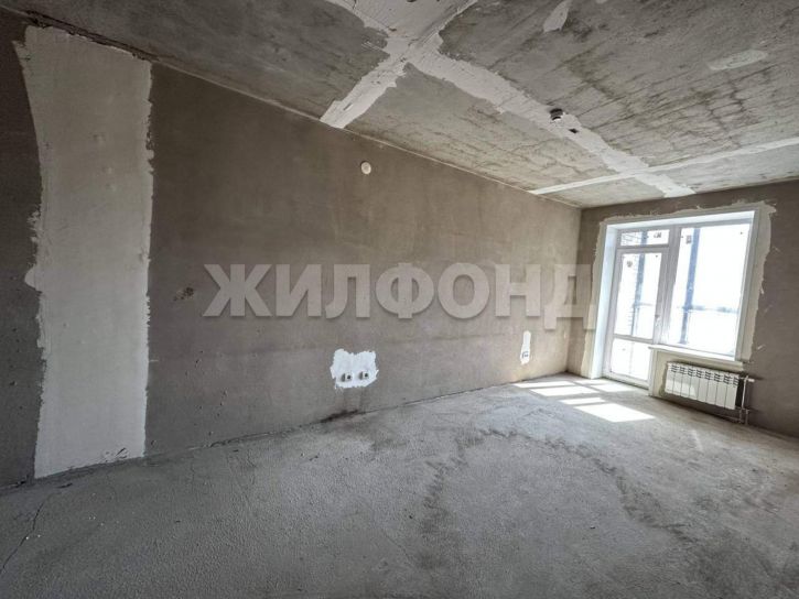 2-комн квартира Трудовая ул., д.82