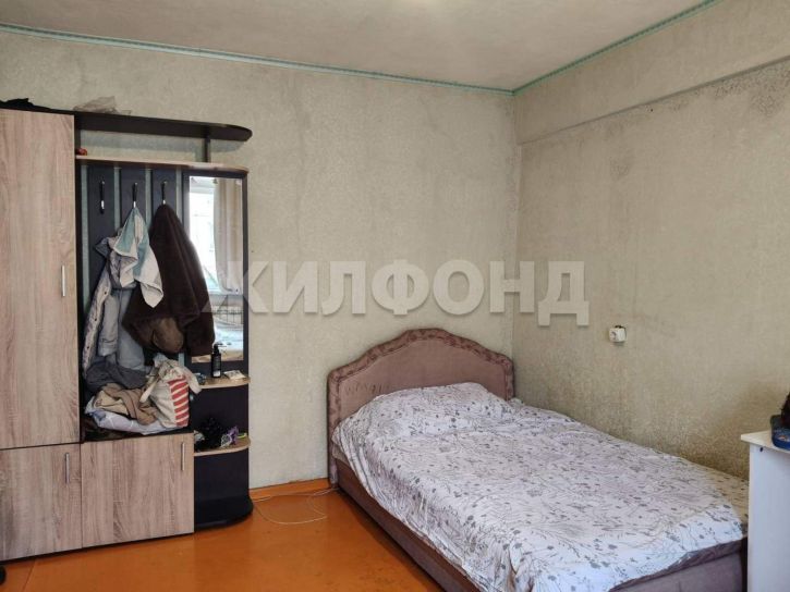 1-комн квартира Кирова ул., д.252