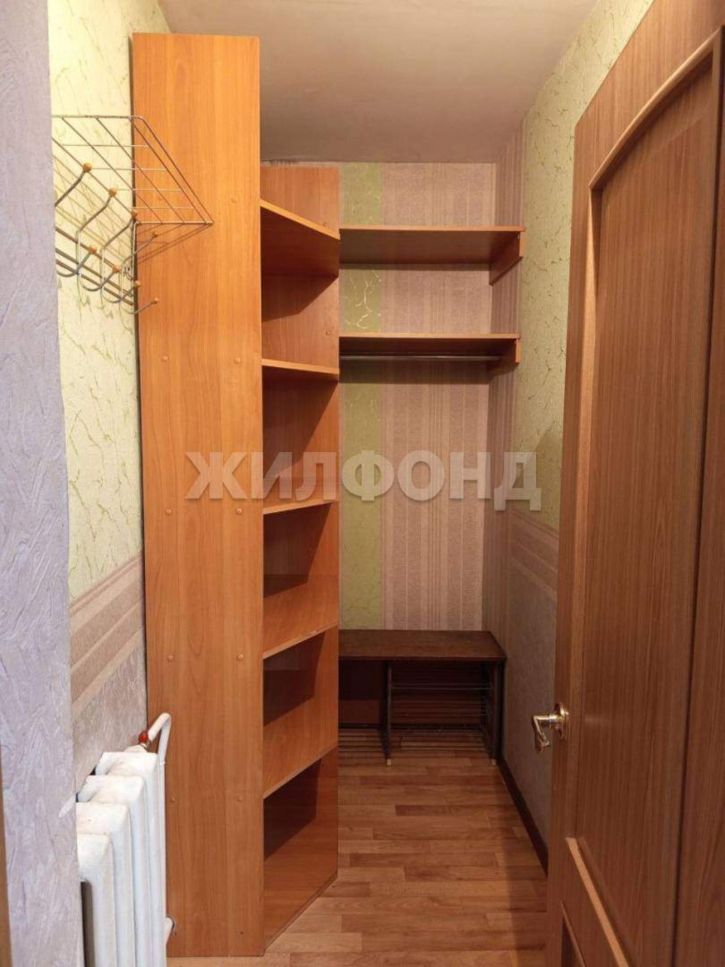 Коттедж/дом Набережная ул.