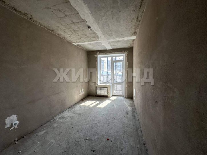 2-комн квартира Трудовая ул., д.82