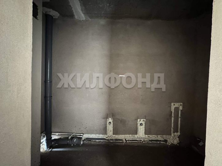 2-комн квартира Трудовая ул., д.82