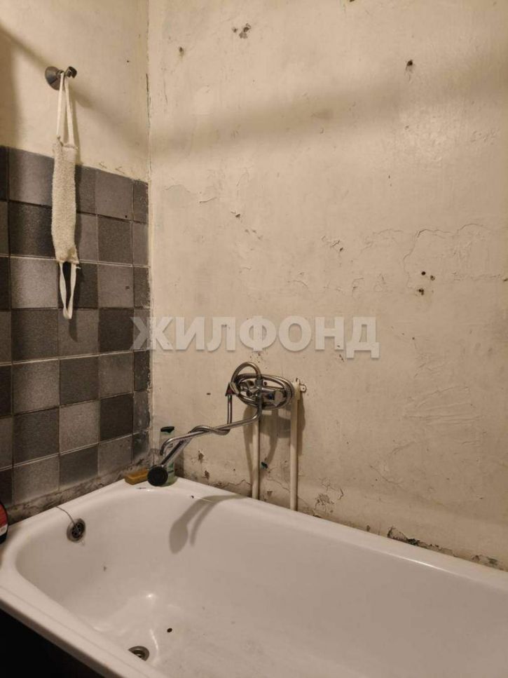 1-комн квартира Кирова ул., д.252