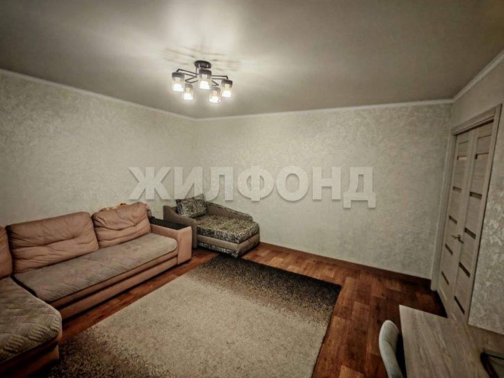 2-комн квартира Трудовая ул., д.73А
