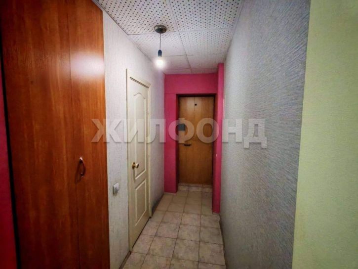 1-комн квартира Ломоносова ул., д.2