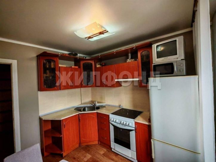 2-комн квартира Трудовая ул., д.73А