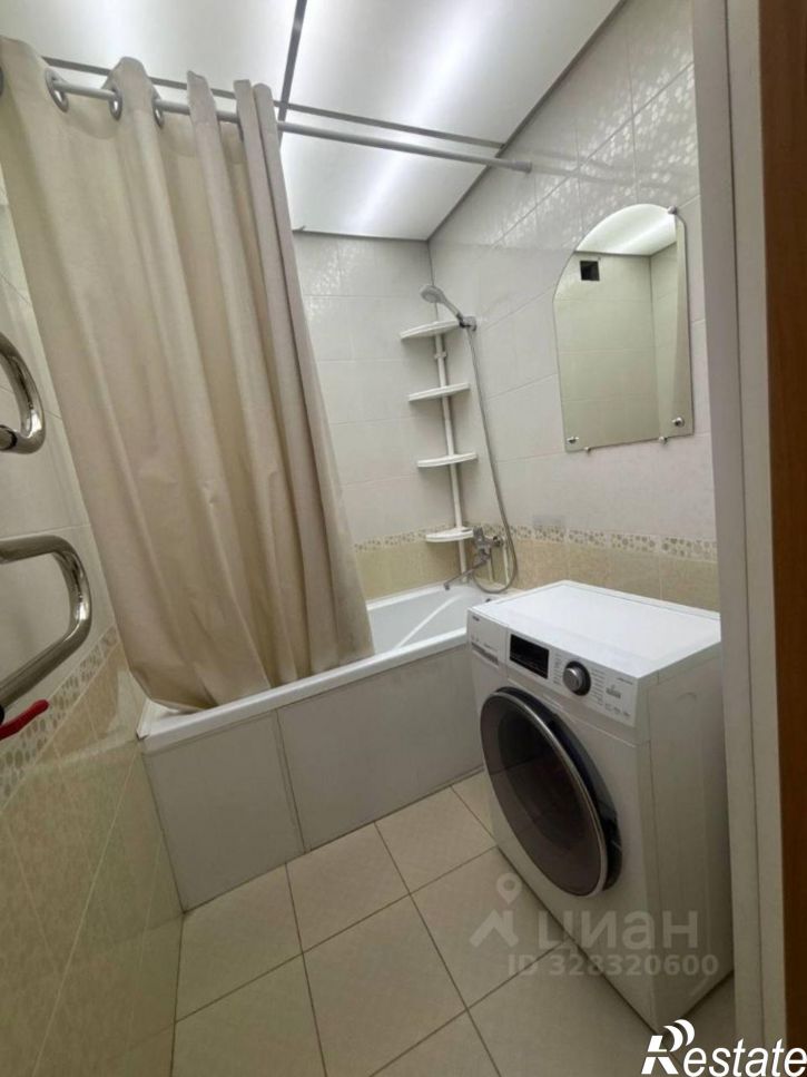 1-комн квартира улица Лермонтова, 18,  д. 18