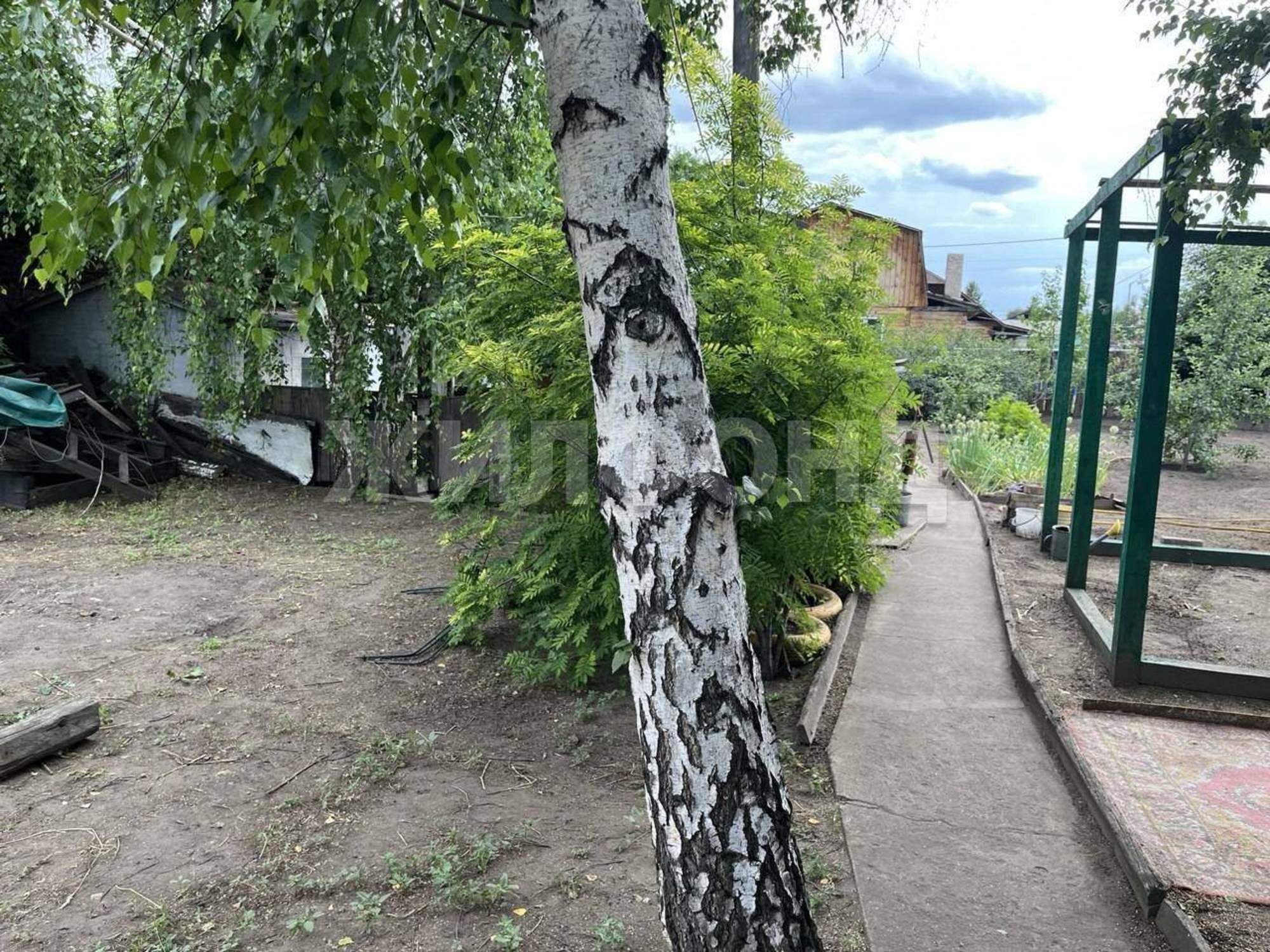 Купить дачу, дом, коттедж за 1 400 000 рублей на Зеленая ул.