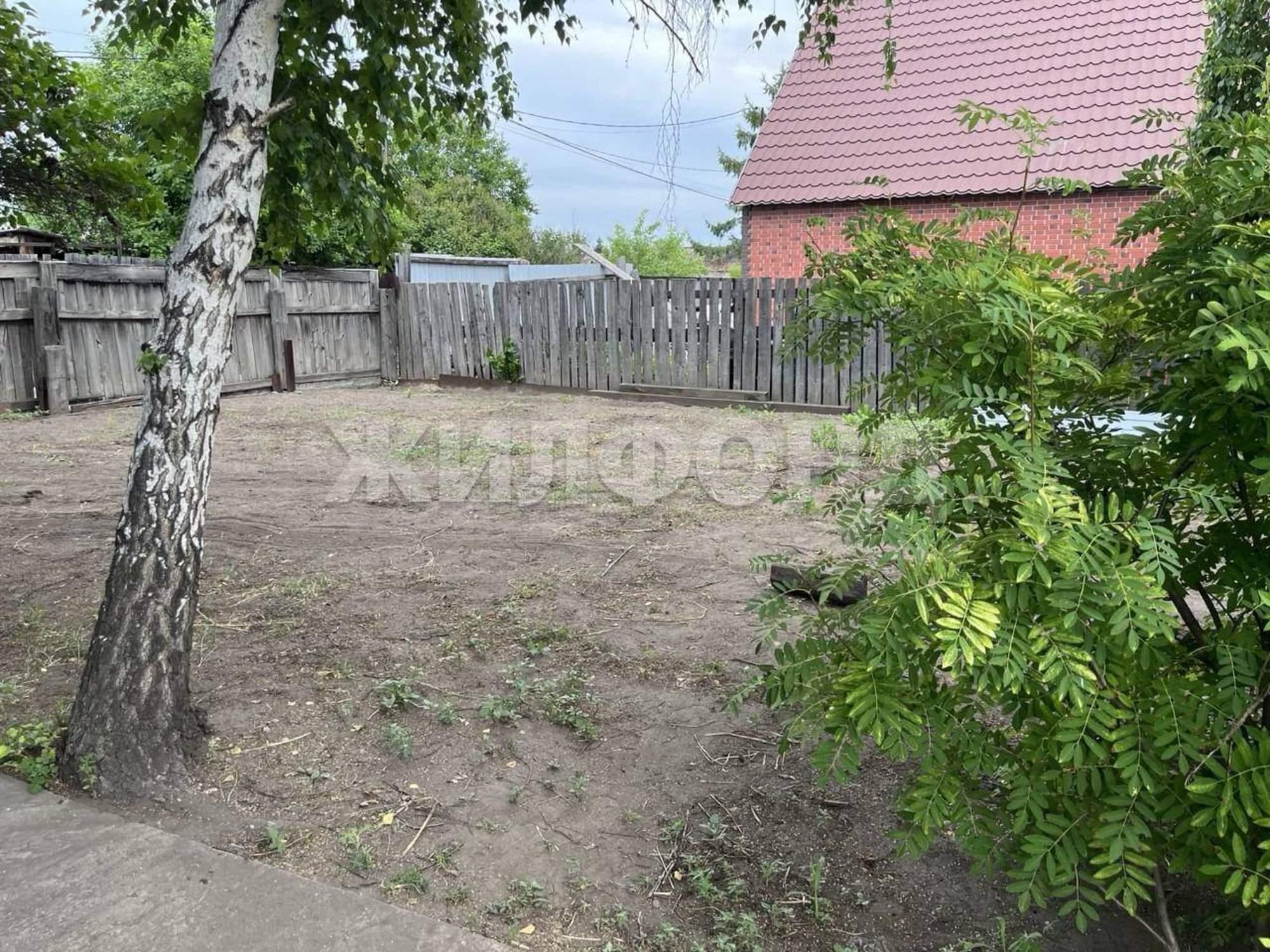 Купить дачу, дом, коттедж за 1 400 000 рублей на Зеленая ул.