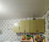 комната 25 кв м ул Щетинкина, 7