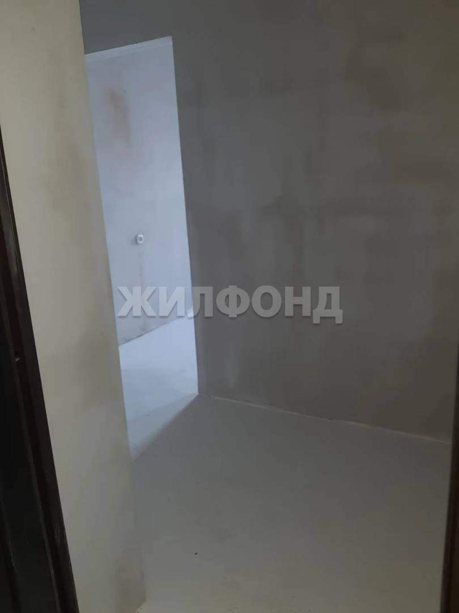 Купить квартиру за 4 970 000 рублей на Арбан ул., д.2к1