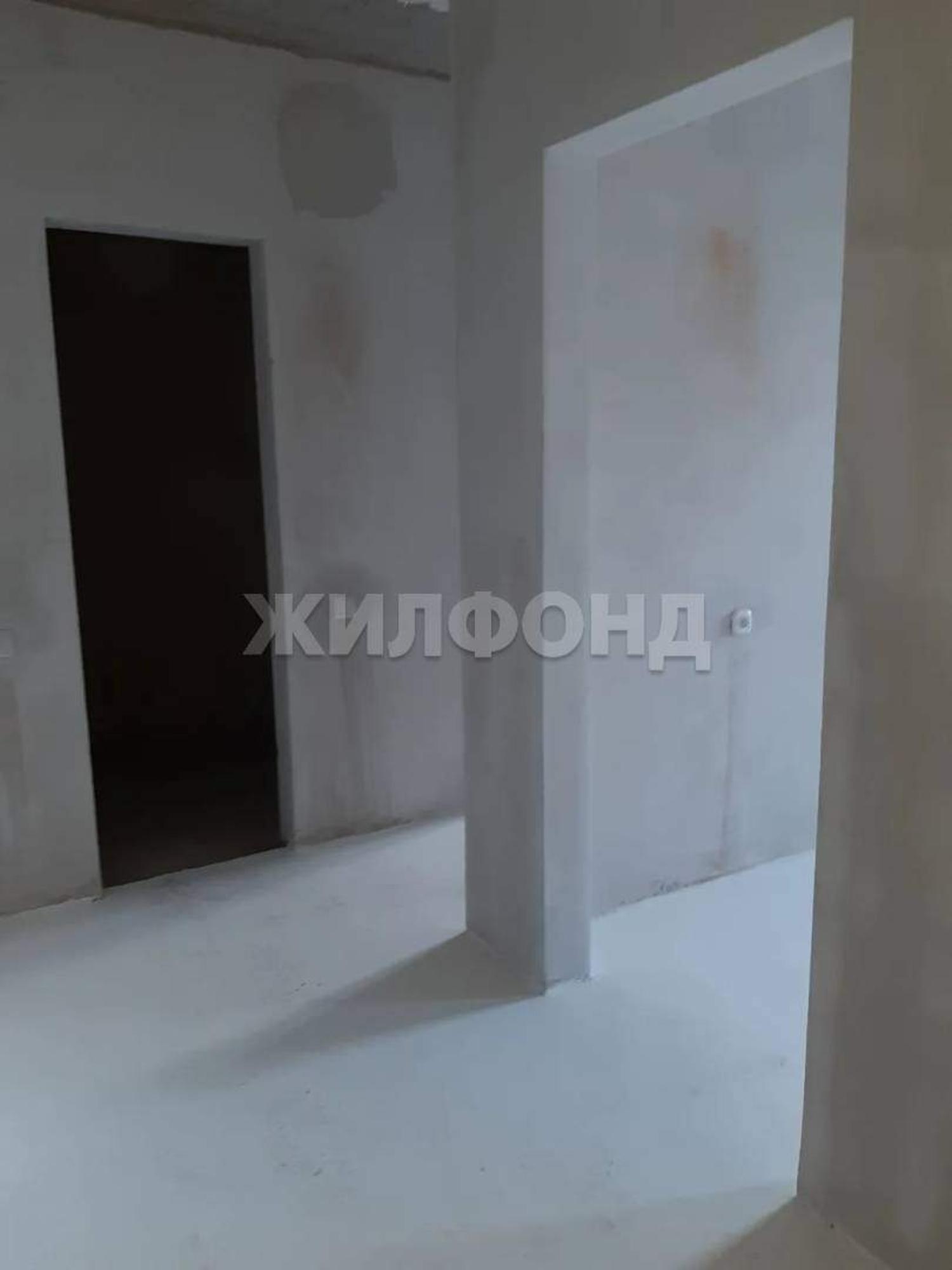 Купить квартиру за 4 970 000 рублей на Арбан ул., д.2к1