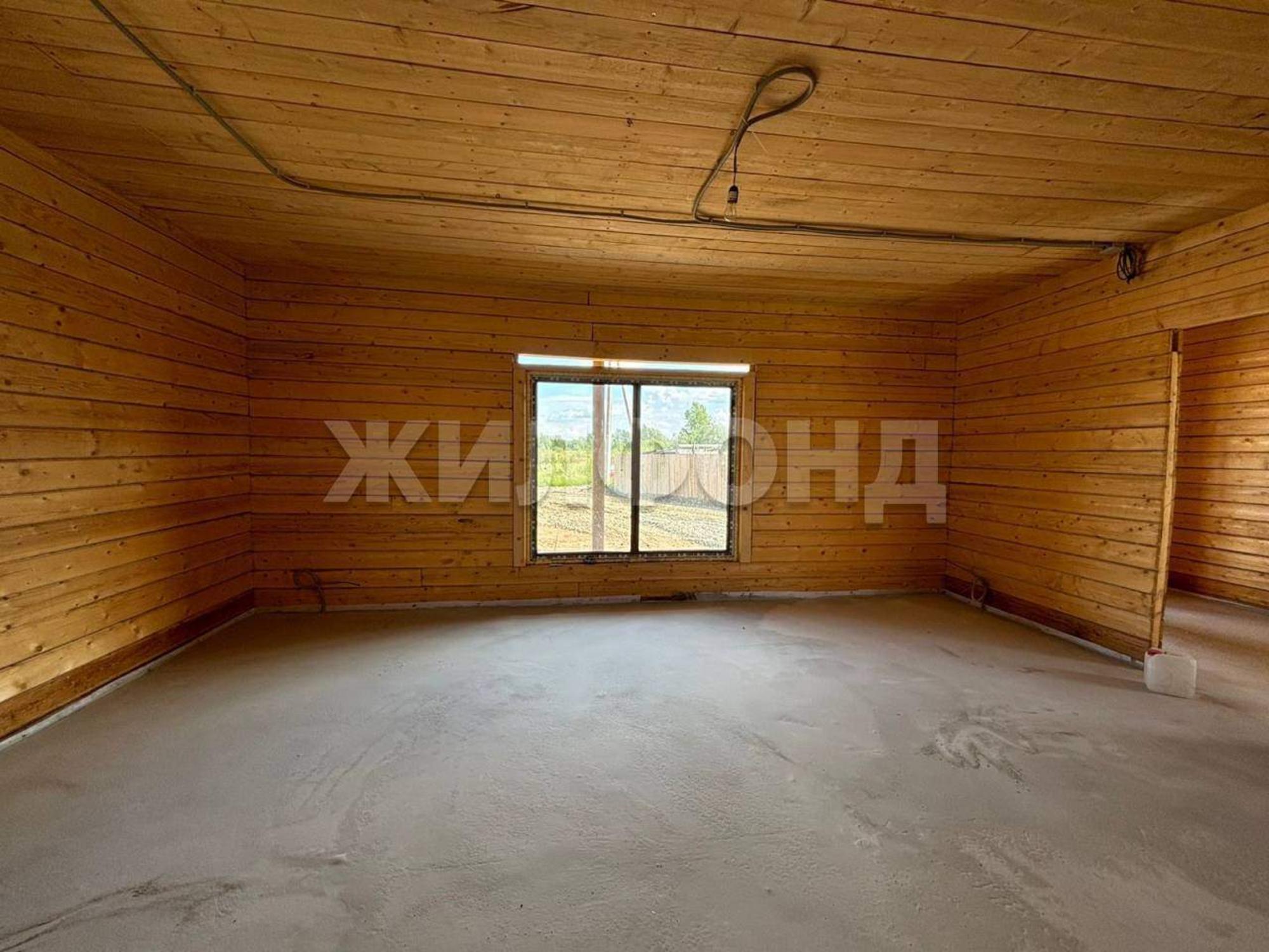 Купить дачу, дом, коттедж за 6 700 000 рублей на Восьмая ул.