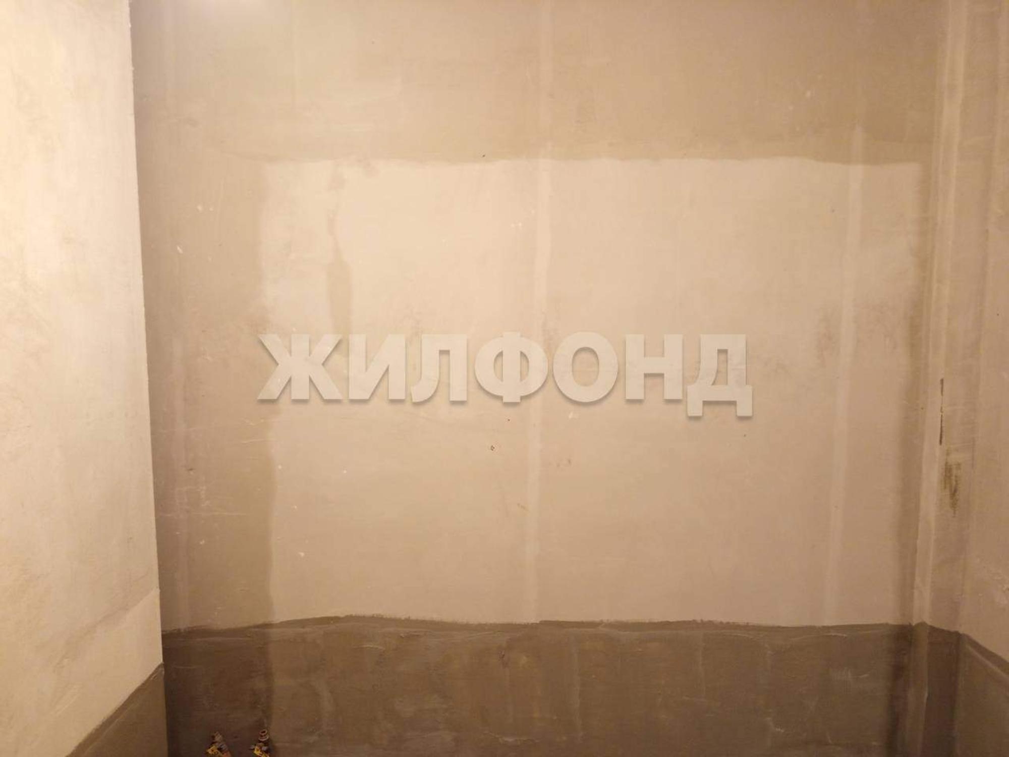 Купить студию за 4 300 000 рублей на Генерала Тихонова ул., д.14