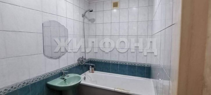 3-комн квартира Чертыгашева ул., д.79