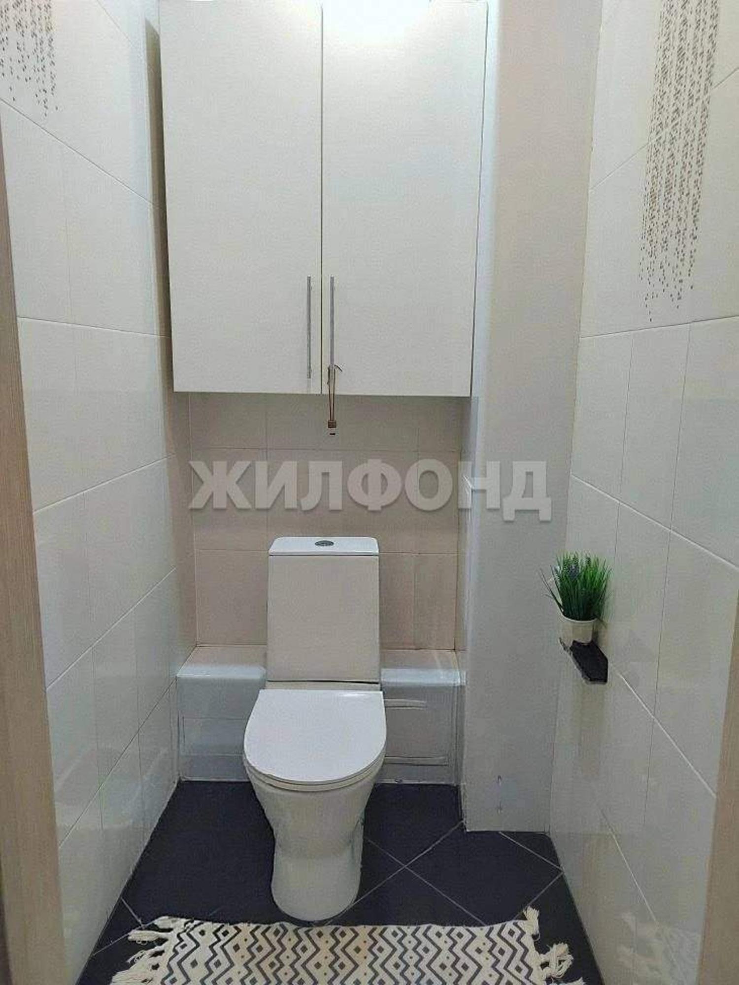 Купить квартиру за 5 300 000 рублей на Буденного ул., д.101