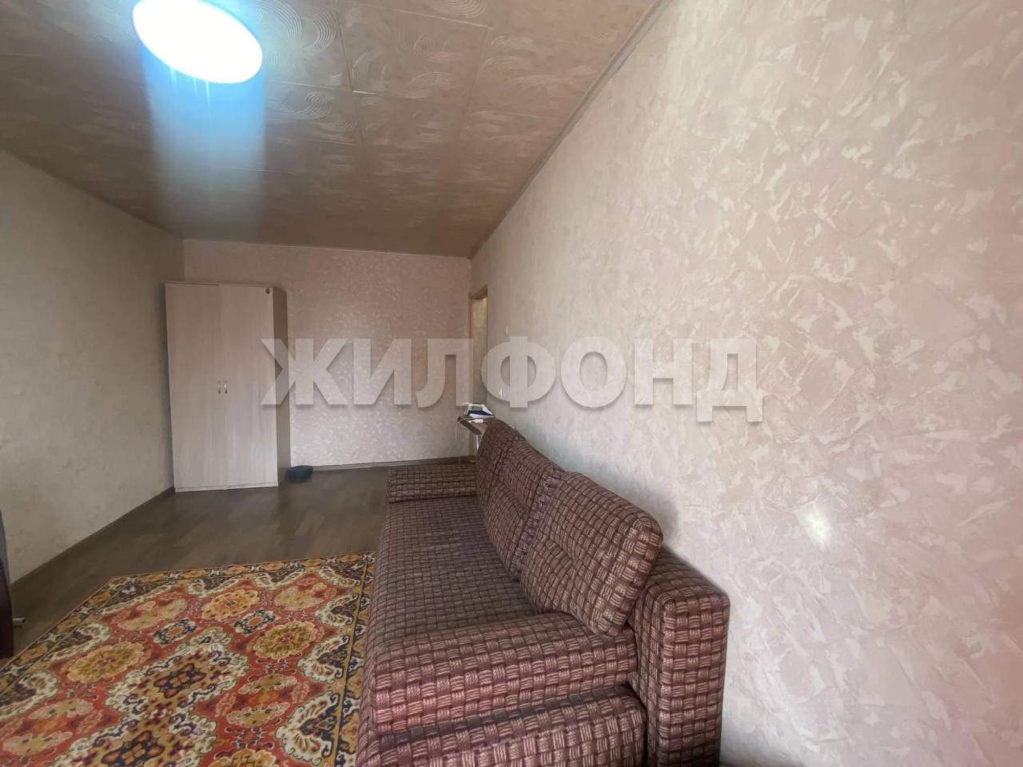 Купить квартиру за 3 500 000 рублей на Тельмана ул., д.96