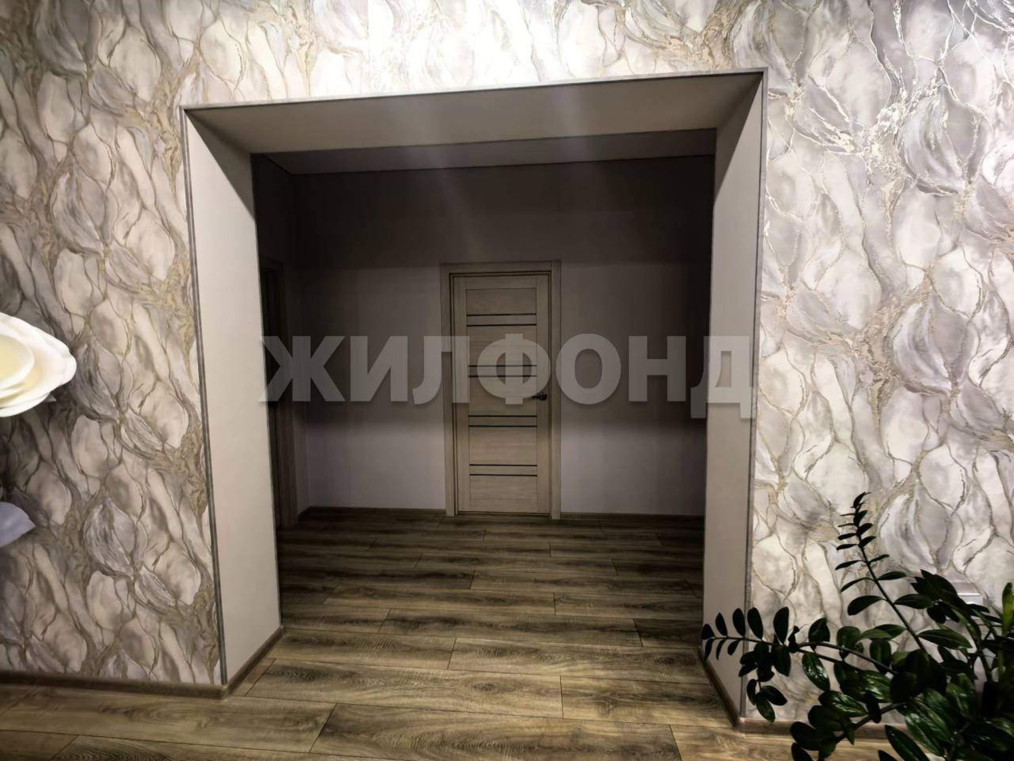 Купить дачу, дом, коттедж за 10 500 000 рублей на Абаканская ул., д.41-я