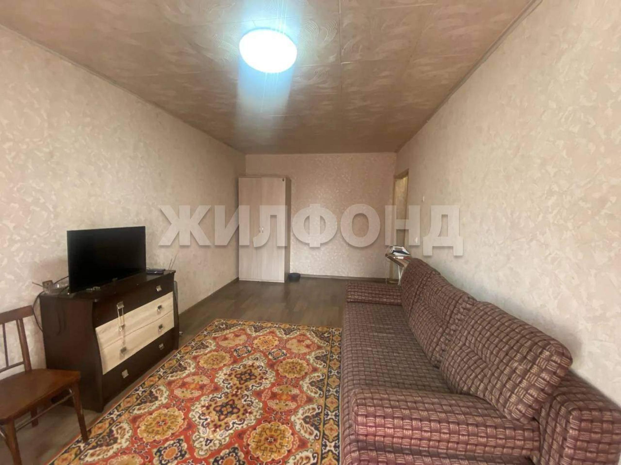 Купить квартиру за 3 500 000 рублей на Тельмана ул., д.96