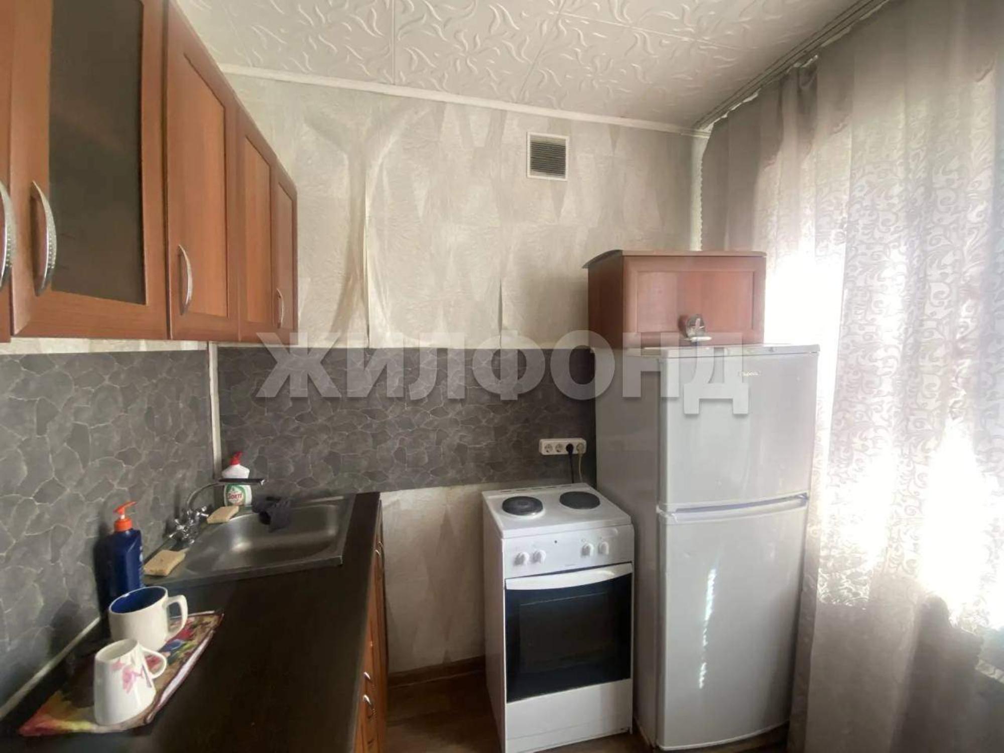 Купить квартиру за 3 500 000 рублей на Тельмана ул., д.96