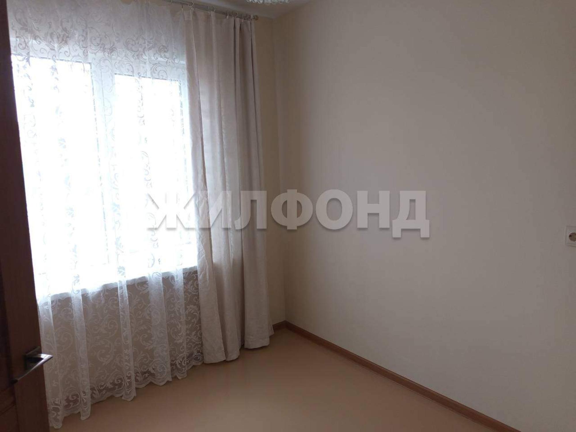 Купить дачу, дом, коттедж за 6 450 000 рублей на Котовского ул.