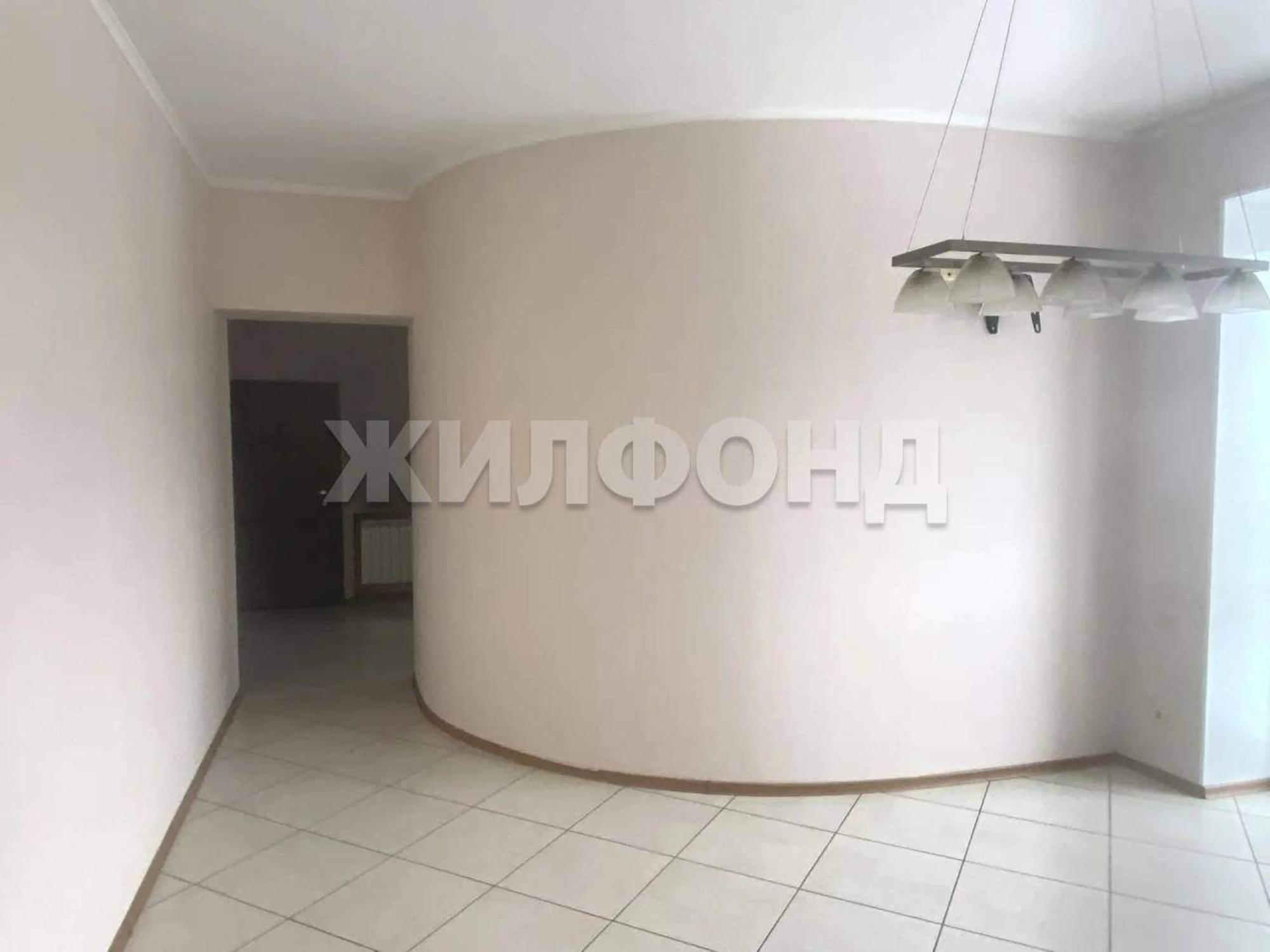 Купить дачу, дом, коттедж за 17 900 000 рублей на Сосновая ул.