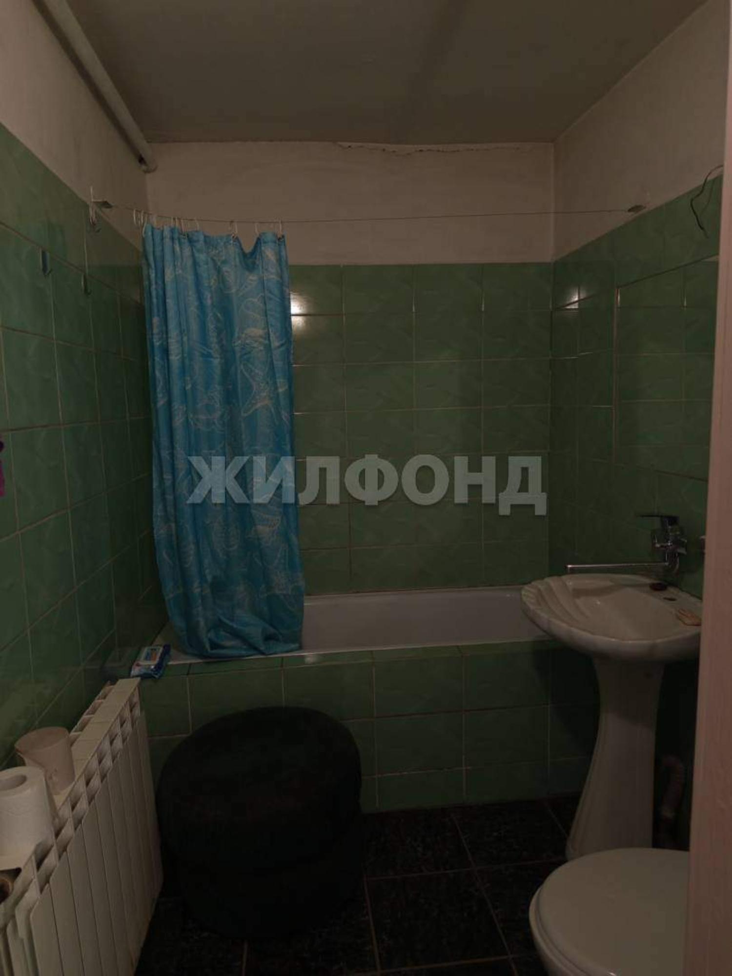 Купить дачу, дом, коттедж за 6 450 000 рублей на Котовского ул.