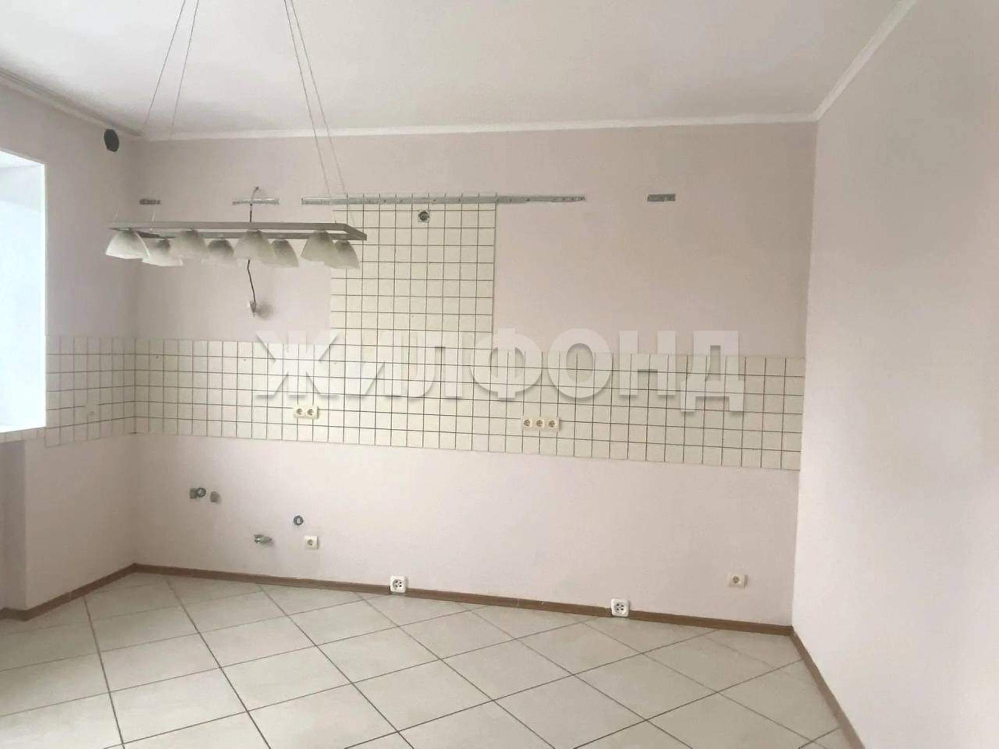 Купить дачу, дом, коттедж за 17 900 000 рублей на Сосновая ул.