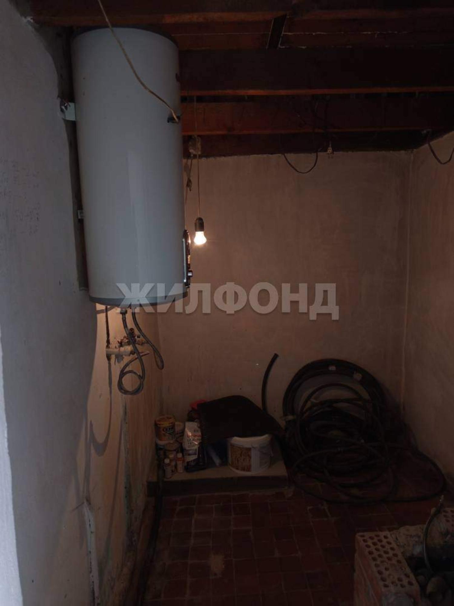 Купить дачу, дом, коттедж за 6 450 000 рублей на Котовского ул.