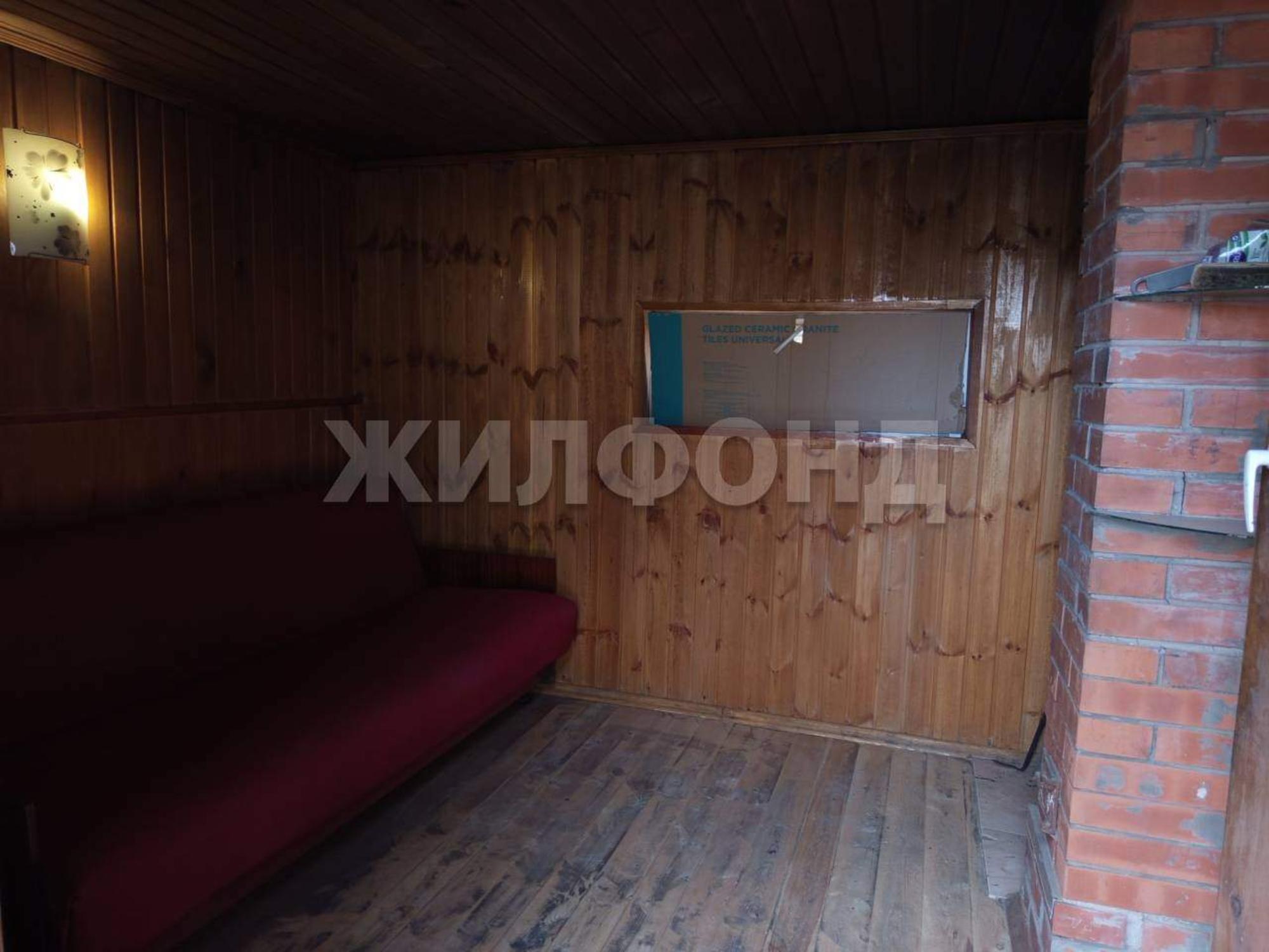 Купить дачу, дом, коттедж за 6 450 000 рублей на Котовского ул.